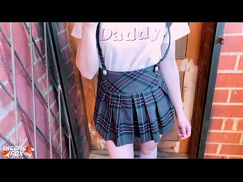 ❤️ Skolniece dziļi sūc savu locekli un nodarbību vietā dīdās. ️❌ Slepkavības pie mums lv.xxx-wow-net.ru ﹏