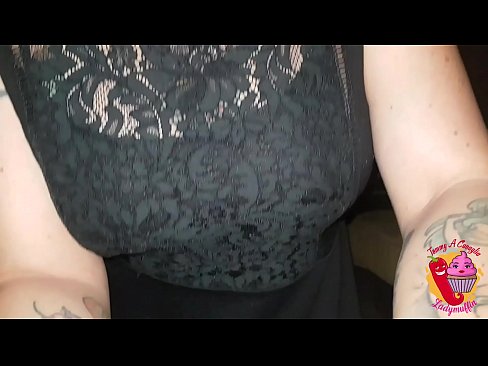 ❤️ Slutty pamāte dod viņam blowjob un spāņu ️❌ Slepkavības pie mums lv.xxx-wow-net.ru ﹏