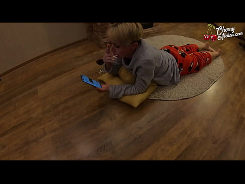 ❤️ Traks Blondīne sūc milzīgu locekli sūc un lēkā uz tā - anālais sekss ️❌ Slepkavības pie mums lv.xxx-wow-net.ru ﹏
