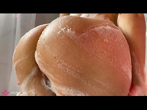 ❤️ Brunete masturbē makstiņu ar vibratoru līdz intensīvam orgasmam dušā ️❌ Slepkavības pie mums lv.xxx-wow-net.ru ﹏