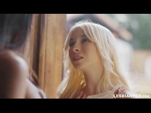 ❤️ Meitene pēc dažiem mēnešiem atgriežas mājās un beidz ēst savas pamātes kundzi ️❌ Slepkavības pie mums lv.xxx-wow-net.ru ﹏