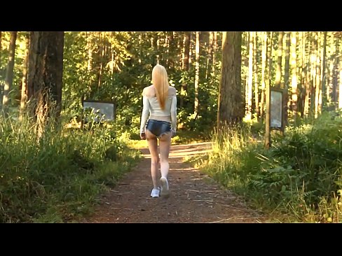❤️ Skaista sieviete kustas lēni, nevis kails video ️❌ Slepkavības pie mums lv.xxx-wow-net.ru ﹏