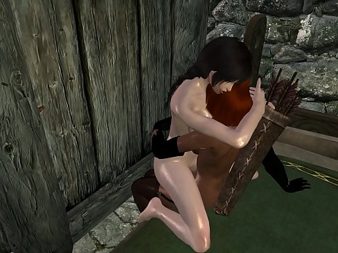 ❤️ atvaļinājumā,un izmantoja tsbbe un unpe maksimālo aktieru ķermeņus,succubus un nord ️❌ Slepkavības pie mums lv.xxx-wow-net.ru ﹏