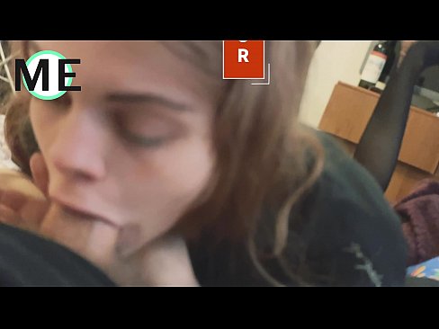 ❤️ Kakla penis, saplēstas zeķubikses un saplēsti papēži jauki tikties ️❌ Slepkavības pie mums lv.xxx-wow-net.ru ﹏