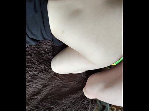 ❤️ Krievu meitene moaning mājas anālais 2. daļa ️❌ Slepkavības pie mums lv.xxx-wow-net.ru ﹏