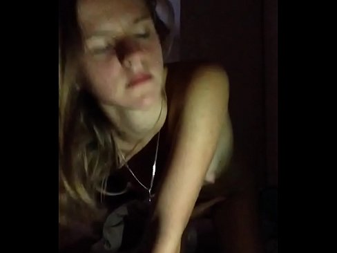 ❤️ Meitene masturbē un cums ️❌ Slepkavības pie mums lv.xxx-wow-net.ru ﹏