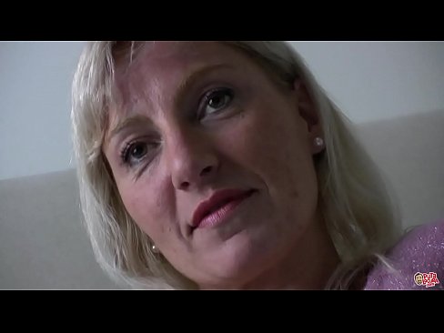 ❤️ Māte, ko mēs visi fucked ... Dāma, uzvedies! ️❌ Slepkavības pie mums lv.xxx-wow-net.ru ﹏