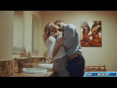 ❤️ Kad krūtiska blondīne pavedina tevi publiskā tualetē ️❌ Slepkavības pie mums lv.xxx-wow-net.ru ﹏